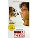 Honey, I Shrunk the Kids [VHS]