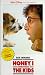 Price Comparison : Honey, I Shrunk the Kids