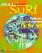 Book Don't Just Surf: Effective Research Strategies for the Net