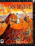 The Tower on the Rift (The View from the Mirror, Book 2)