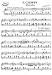 Book Chopin Mazurka Op. 17, No. 4: Instantly download and print sheet music