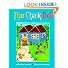 The Chalk Doll