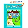 The Chalk Doll