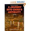 Journey into China's Antiquity Volume 4