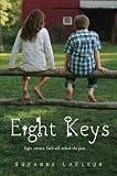 Eight Keys