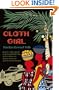 Cloth Girl