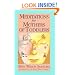 Meditations for Mothers of Toddlers