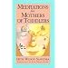 Meditations for Mothers of Toddlers