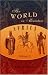 Book The World in Miniature. Africa: Containing a Description of the Manners and Customs, with some Historical Particulars of the Moors of the Zahara and o