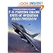 F-16 Fighting Falcon Units of Operation Iraqi Freedom (Combat Aircraft): Vipers Over the Desert