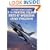 F-16 Fighting Falcon Units of Operation Iraqi Freedom (Combat Aircraft): Vipers Over the Desert