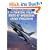 F-16 Fighting Falcon Units of Operation Iraqi Freedom: Vipers Over the Desert (Combat Aircraft)