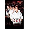 アンティーク ～西洋骨董洋菓子店～ DVD-BOX