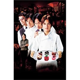 アンティーク ～西洋骨董洋菓子店～ DVD-BOX