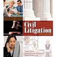 Civil Litigation
