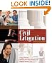 Civil Litigation