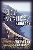 Bridge Engineering Handbook