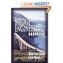 Bridge Engineering Handbook