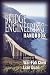 Bridge Engineering Handbook