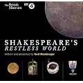Shakespeare's Restless World: 4