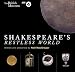 Shakespeare's Restless World: 4
