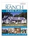 Bestselling Ranch Home Plans