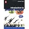 Project Finance Books