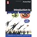 Project Finance Books
