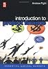 Introduction to Project Finance (Essential Capital Markets)