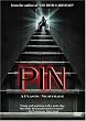 Pin (Widescreen)