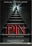 Pin