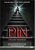 Pin