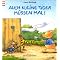Emile die kleine Leseratte