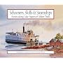 Schooners, Skiffs & Steamships