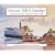 Schooners, Skiffs & Steamships