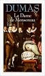 La Dame de Monsoreau, tome 1