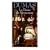 La Dame de Monsoreau, tome 1