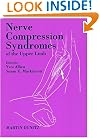 Nerve Compression Syndrome