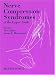 Books : Nerve Compression Syndrome