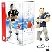 Search : Upper Deck NFL All-Star Vinyl New England Patriots - Tom Brady