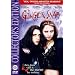 Best Werewolf & Wendigo Movies