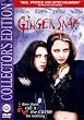 Ginger Snaps