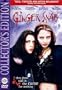 Ginger Snaps