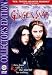 Ginger Snaps