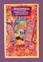 Meditations: A Woman's Personal Journal, with Quotations