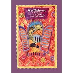 Meditations: Journal
