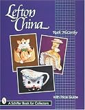 Lefton China (Schiffer Book for Collectors)