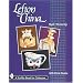 Lefton China (A Schiffer Book for Collectors)