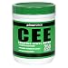 Primaforce CEE Creatine Ethyl Ester, 250 g