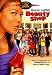 DVD : Beauty Shop